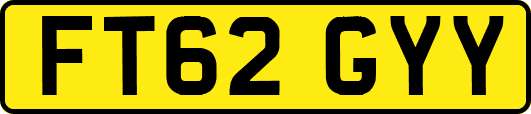 FT62GYY