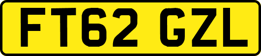 FT62GZL