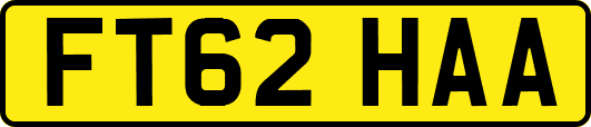 FT62HAA