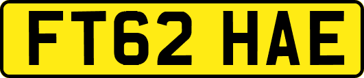 FT62HAE