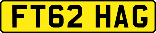 FT62HAG