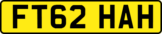 FT62HAH