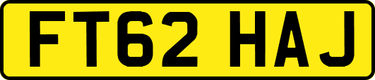 FT62HAJ