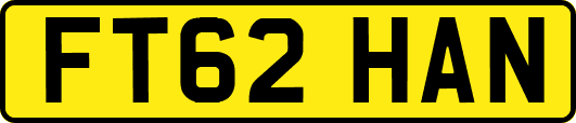 FT62HAN