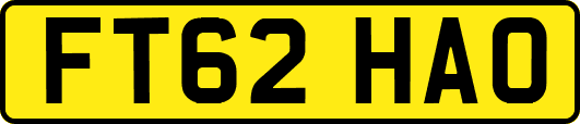 FT62HAO