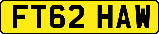 FT62HAW