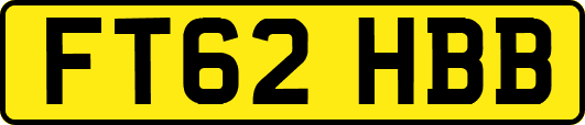 FT62HBB