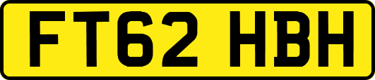 FT62HBH