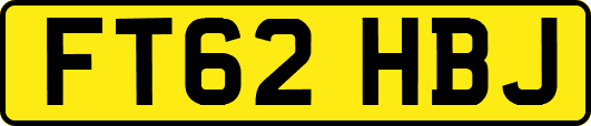 FT62HBJ