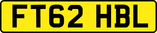 FT62HBL