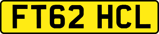 FT62HCL
