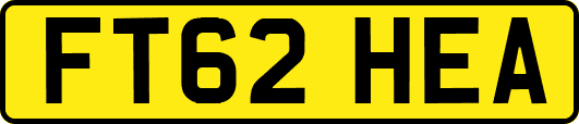 FT62HEA