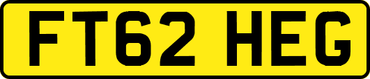 FT62HEG