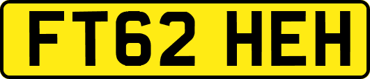 FT62HEH