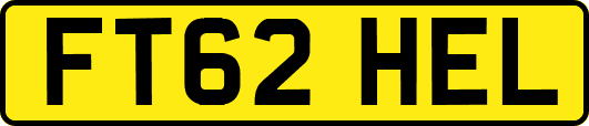 FT62HEL