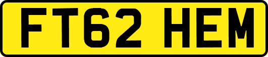 FT62HEM