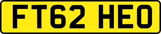 FT62HEO