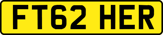 FT62HER
