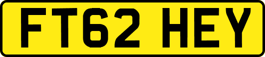 FT62HEY