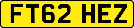 FT62HEZ