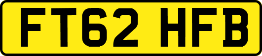 FT62HFB