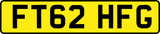 FT62HFG