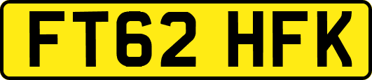 FT62HFK