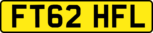 FT62HFL