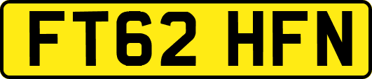 FT62HFN