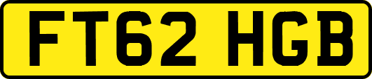 FT62HGB