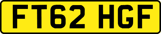 FT62HGF