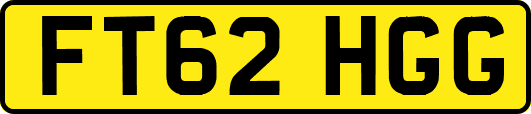FT62HGG