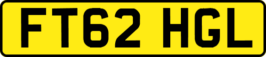 FT62HGL