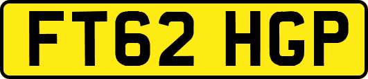 FT62HGP