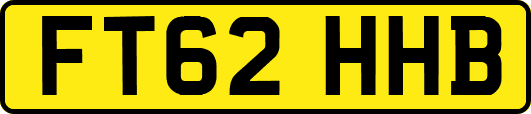 FT62HHB