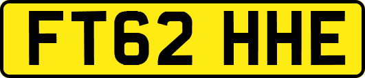 FT62HHE