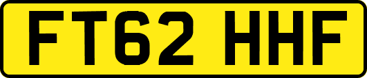 FT62HHF