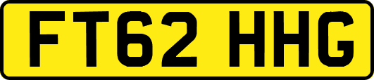 FT62HHG