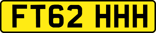 FT62HHH