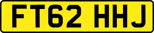 FT62HHJ