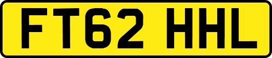 FT62HHL