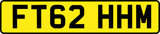 FT62HHM
