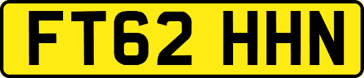 FT62HHN