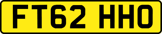 FT62HHO