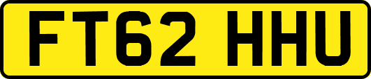 FT62HHU