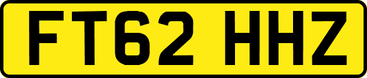 FT62HHZ