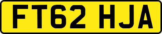 FT62HJA