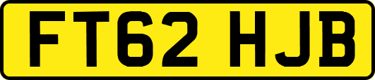 FT62HJB