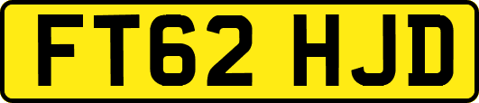 FT62HJD