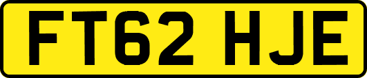 FT62HJE
